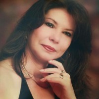 DORIS PATRICIA ORTIZ JARAMILLO