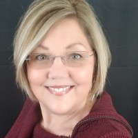Lisa Williams