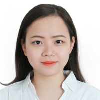Tee Nguyen