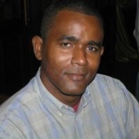 Luis Alberto Guillermo