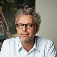 Gunnar Wagner