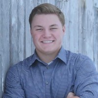 Wyatt Hammer