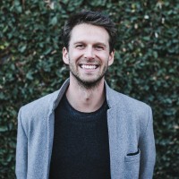 ⚡️ Michael Batko⚡️ Michael Batko is an Influencer