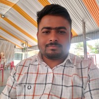 Jivan Dane