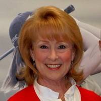 Jo Austin