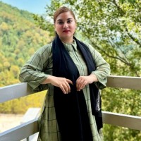 Rabia Amin