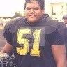 Philip Putuga