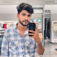 Abhishek Mishra