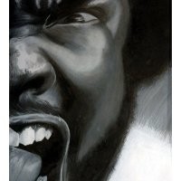 Antoine Bailous II