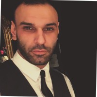 Ziya Karasu