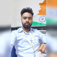 Sachin Vishwakarma