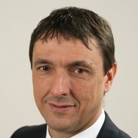 Michael Schneider