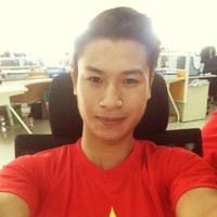 Dat Duy