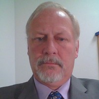 Jon Hoebeke