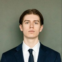 Benjamin Lammers
