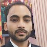JAYCHAND SINGH