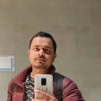 raj kumar