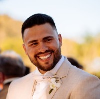 Thiago Rodrigues Siqueira