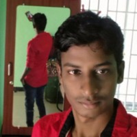 ravi sankar