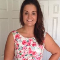 Hannah Lowndes