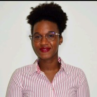 Thelma Afonso