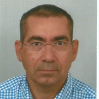 Jo Beira