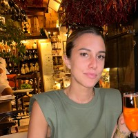 Emma Vignon