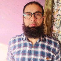 sajad wani