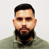 John Calaca