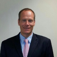 Stéphane Cuérel