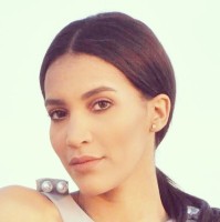 Meryem Baya