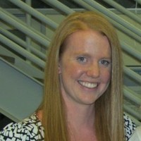 Erin Knorr