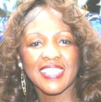 Michelle Heard