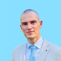 Wesley van Veen