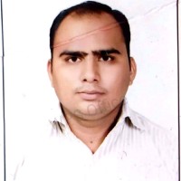 Hemant Rathore