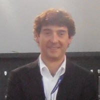 Diego Carrascal Vega