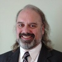 Robert Keefer