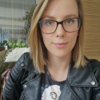 Sabrina Mayer