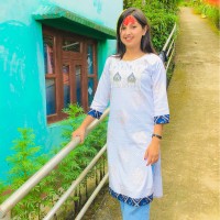 Poonam Neupane