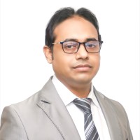 MD. ABUL BASHER