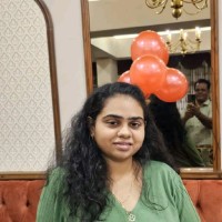 Pani Gupta