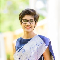 Dinithi Samarasinghe