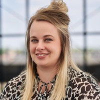 Nienke Boeijer-Weekenstroo
