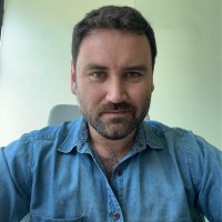 José Ignacio Becerra Silva