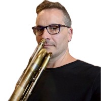 Barnaby Kerekes