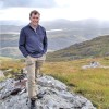 James Mcdonald