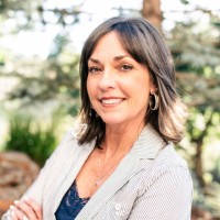 Cyndi Briggs