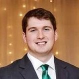 Joseph Flynn