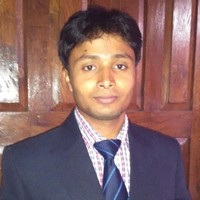 Abhishek Ranjan