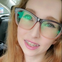 Kayla Towery